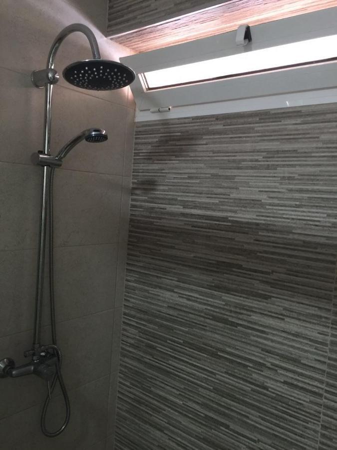 Levante Beachfront Luxury Apartment 베니돔 외부 사진