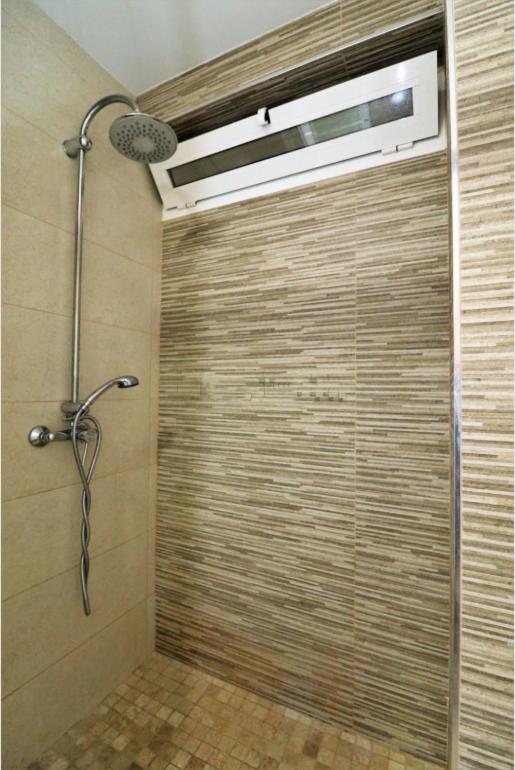 Levante Beachfront Luxury Apartment 베니돔 외부 사진